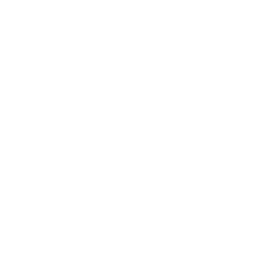 VivaWay Consulting